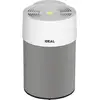 Image de Ideal Office 73101011 73101011 Purificateur dair 50 m² argent, blanc