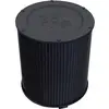 Image de Ideal Office 7310100 7310100 Filtre de rechange