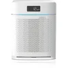 Image de Purificateur d'air IDEAL AP25 (35m²) avec filtres HEPA & charbon actif, contre les aérosols, pollens, allergènes, bactéries, fumée de cigarette, particules fines - Filtre à air idéal pour la maison