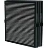 Image de Ideal Office 8734001 Filterset AP25 Filtre HEPA