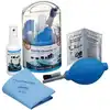 Image de Camgloss Kit de nettoyage photo