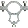 Image de TechniSat 0000/0440 kit de support - Kits de support (60 x 155 x 90 mm, 100 g)
