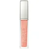 Image de ARTDECO - HOT CHILI LIP BOOSTER Gloss 6 ml Marron clair female