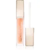 Image de ARTDECO Hot Chili Lip Booster brillant à lèvres éclatant pour donner du volume teinte Glossy Chili 6 ml