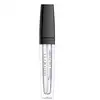 Image de ARTDECO - GLOSSY LIP FINISH Gloss 5 ml Blanc unisex