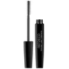 Image de ARTDECO - WONDER LASH MASCARA NOIR Mascara 10 ml Noir unisex