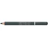 Image de Artdeco Crayon Bois Contour Yeux 02 Black