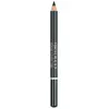 Image de ARTDECO - CRAYON KAJAL Kajal et khôl 1.1 g Noir unisex