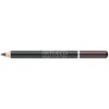 Image de Artdeco Crayon Bois Contour Yeux 04 Forest Brown