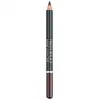 Image de ARTDECO - CRAYON KAJAL Kajal et khôl 1.1 g Marron unisex