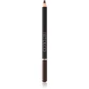 Image de ARTDECO Eye Liner Kajal crayon yeux teinte 22.04 Forest Brown 1.1 g