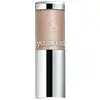 Image de ARTDECO - Eye Designer Fard à paupières 0.8 g Nude unisex