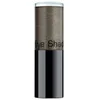 Image de Artdeco Recharge Fard à Paupières Poudre 50 Deep Grey Olive 0,8 g