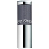 Image de ARTDECO - Eye Designer Fard à paupières 0.8 g Gris unisex