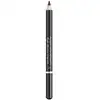 Image de ARTDECO - EYE BROW PENCIL Crayon à sourcils 1.1 g Noir female