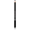 Image de ARTDECO Eye Brow Pencil crayon pour sourcils teinte 280.1 Black 1.1 g
