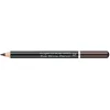 Image de Artdeco 1180-28025 Crayon à Sourcil 2 Intensive Brown 1,1 g