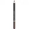 Image de ARTDECO - EYE BROW PENCIL Crayon à sourcils 1.1 g Marron female