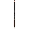 Image de ARTDECO Eye Brow Pencil crayon pour sourcils teinte 280.2 Intensive Brown 1.1 g