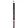 Image de ARTDECO - EYE BROW PENCIL Crayon à sourcils 1.1 g Gris female