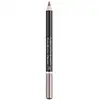 Image de ARTDECO - EYE BROW PENCIL Crayon à sourcils 1.1 g Gris female