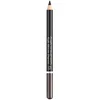 Image de Artdeco 1180-28056 Crayon à Sourcil 5 Dark Grey 1,1 g