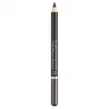 Image de ARTDECO - EYE BROW PENCIL Crayon à sourcils 1.1 g Marron female