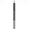 Image de ARTDECO - EYE BROW PENCIL Crayon à sourcils 1.1 g Gris female