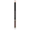 Image de ARTDECO Eye Brow Pencil crayon pour sourcils teinte 280.6 Medium Grey Brown 1.1 g