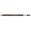 Image de Artdeco Crayon Sourcil avec Brosse Intégrée 02 Dark 1 g