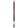 Image de ARTDECO - EYE BROW DESIGNER Crayon à sourcils 1 g Marron female