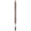 Image de ARTDECO Eye Brow Designer 3-Medium Dark 1 Gr pour adultes, regard intensifié, teinte travaillée