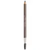 Image de ARTDECO - EYE BROW DESIGNER Crayon à sourcils 1 g Marron female