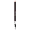 Image de ARTDECO Eye Brow Designer crayon pour sourcils avec brosse teinte 281.3 Medium Dark 1 g