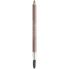 Image de Artdeco Crayon Sourcil avec Brosse Intégrée 07 Light 1 g
