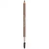 Image de ARTDECO - EYE BROW DESIGNER Crayon à sourcils 1 g Marron female