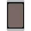 Image de ARTDECO - Eyebrow Powder Poudre pour sourcils 0.8 g Marron unisex