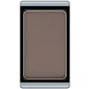 Image de Artdeco 1180-28254 Poudre Sourcil en Format Magnétique 5 Medium 0,8 g (Lot de 2)