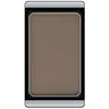 Image de ARTDECO - Eyebrow Powder Poudre pour sourcils 0.8 g Marron unisex