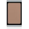 Image de ARTDECO Eye Brow Powder poudre sourcils en format magnétique à insérer dans les palettes teinte 282.5 Medium 0.8 g