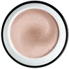 Image de ARTDECO - All Eye see is Magic Eyeshadow Base Base paupière 5 ml Nude unisex