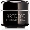 Image de ARTDECO Eyeshadow Base base de fard à paupières 5 ml