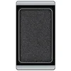 Image de ARTDECO - Whispers of the silk road Eyeshadow Fard à paupières 0.8 g Noir unisex