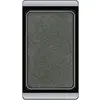 Image de Artdeco La Palette de Fards à Paupières aux Multiples Facettes 03 Pearly Granite Grey 9 g