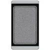 Image de ARTDECO - Whispers of the silk road Eyeshadow Fard à paupières 0.8 g Gris unisex