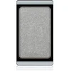 Image de ARTDECO Eyeshadow Pearl fard à paupières recharge effet nacré teinte 04 Pearly Mystical Grey 0,8 g