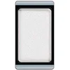 Image de Artdeco la Palette de Fards à Paupières aux Multiples Facettes 10 Pearly White 9 g