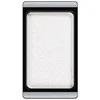 Image de ARTDECO - Whispers of the silk road Eyeshadow Fard à paupières 0.8 g Blanc unisex