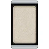 Image de ARTDECO - Whispers of the silk road Eyeshadow Fard à paupières 0.8 g Nude unisex