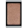 Image de Artdeco La Palette de Fards à Paupières aux Multiples Facettes 12 Chocolate Cake 9 g